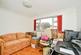 Newcomb Close, Andover photo 4
