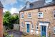 Wexford Place, Maidstone, Kent, ME15