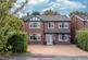 Longmeadow, Cheadle Hulme, SK8