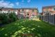 Longmeadow, Cheadle Hulme, SK8 photo 2