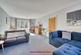 Longmeadow, Cheadle Hulme, SK8 photo 4