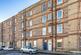 34H, Lochend Road North, Musselburgh, EH21 6BG