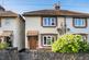 Cromwell Road, Hertford SG13