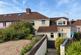 Thanet Road, Bristol, Somerset, BS3