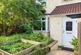 Thanet Road, Bristol, Somerset, BS3 photo 2