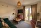 Thanet Road, Bristol, Somerset, BS3 photo 3