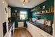 Thanet Road, Bristol, Somerset, BS3 photo 4