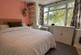 Thanet Road, Bristol, Somerset, BS3 photo 5