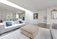 Sinclair Road, London, UK, W14