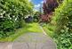 Priory Road, Kenilworth photo 2