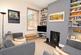 Priory Road, Kenilworth photo 4