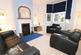 Priory Road, Kenilworth photo 5