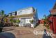 Seaview Road, Canvey Island, SS8