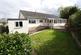 South Molton