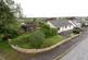 South Molton photo 2