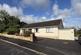 South Molton photo 3