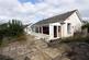 South Molton photo 4