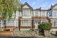 Castleton Road, Walthamstow
