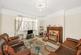 Castleton Road, Walthamstow photo 3