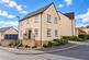 Brompton Drive, Bradford BD10