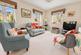 Brompton Drive, Bradford BD10 photo 2