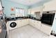 Brompton Drive, Bradford BD10 photo 3