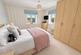 Brompton Drive, Bradford BD10 photo 5