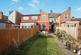 Federation Street, Leicester LE19 photo 2
