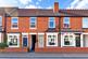 Kings Road, Sedgley, DY3
