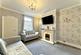 Kings Road, Sedgley, DY3 photo 4