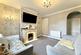 Kings Road, Sedgley, DY3 photo 5