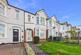 Brownshill Green Road, Coundon, Coventry, CV6