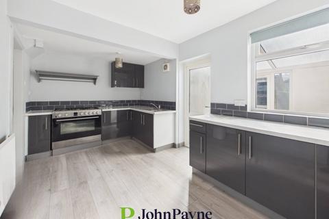 3 bedroom terraced house for sale, Brownshill Green Road, Coundon, Coventry, CV6