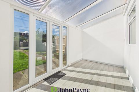3 bedroom terraced house for sale, Brownshill Green Road, Coundon, Coventry, CV6