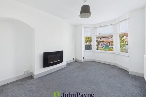 3 bedroom terraced house for sale, Brownshill Green Road, Coundon, Coventry, CV6