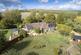 Monkton Deverill, Warminster, Wiltshire, BA12