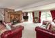 Monkton Deverill, Warminster, Wiltshire, BA12 photo 2