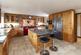 Monkton Deverill, Warminster, Wiltshire, BA12 photo 3
