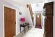 Monkton Deverill, Warminster, Wiltshire, BA12 photo 4
