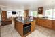 Monkton Deverill, Warminster, Wiltshire, BA12 photo 5
