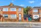 63 Rudyard Road, Liverpool, L14 5NN