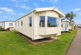 115 Seasalter Holiday Park,  Faversham Road, Seasalter, Whitstable
