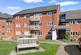 12 Severn Court, Corbett Avenue, Droitwich. WR9 7DL