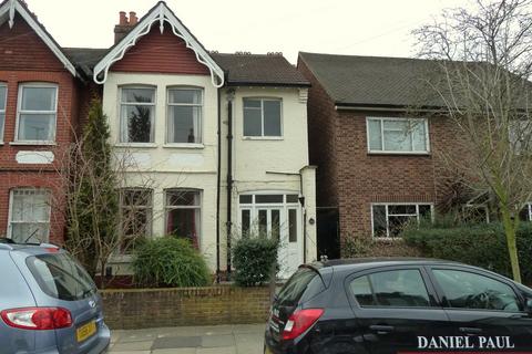3 bedroom semi-detached house for sale, Carlyle Road