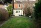 Carlyle Road photo 3