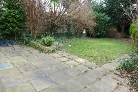 3 bedroom semi-detached house for sale, Carlyle Road
