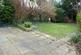 Carlyle Road photo 2