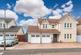 18 Forthview Walk, Tranent, EH33 1FE