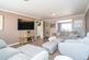 18 Forthview Walk, Tranent, EH33 1FE photo 2