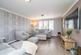 18 Forthview Walk, Tranent, EH33 1FE photo 4